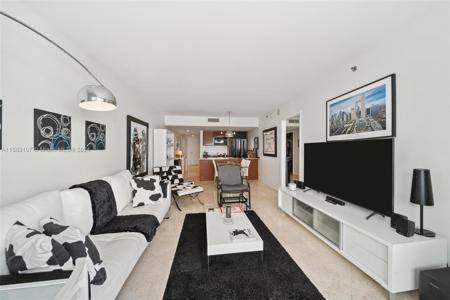 1850 S Ocean Dr