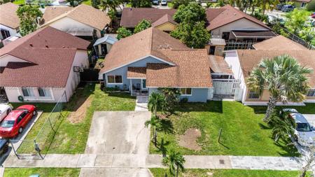 30166 SW 161st Ave