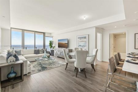 1116 N Ocean Blvd