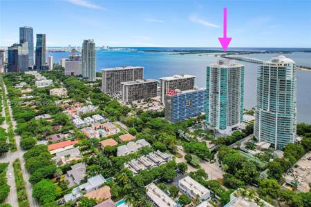 2101 Brickell Ave