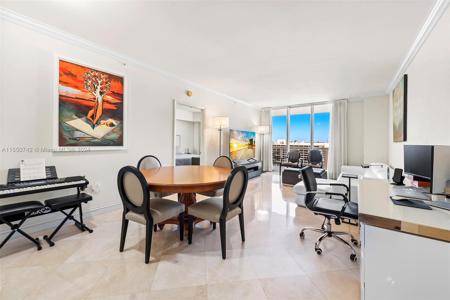9559 Collins Ave