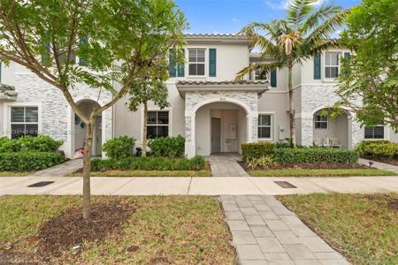 1456 SE 26th Terrace