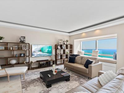 1435 Brickell Ave