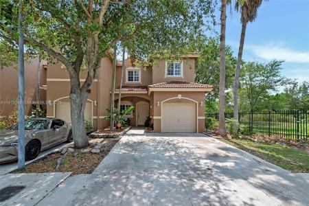 21497 SW 85th Ave