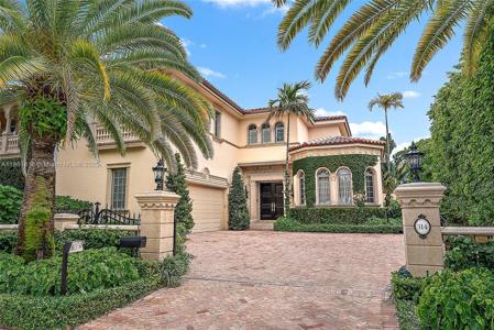 314 Chilean Ave