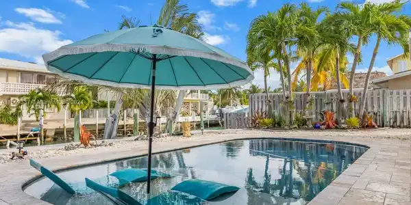 790 100th Street Ocean