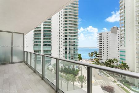 1300 Brickell Bay Dr
