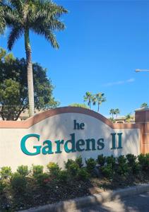 2910 SE 12th Rd