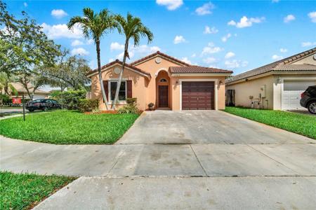 1507 SE 20th Pl