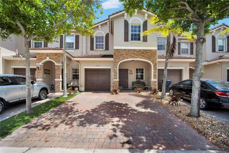 22429 SW 88th Path