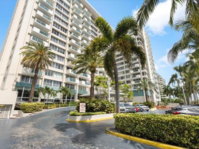 1200 West Ave