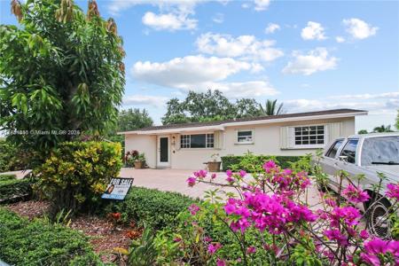 15745 SW 303rd Ter