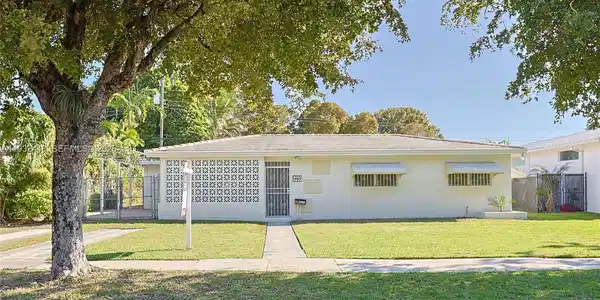 8235 SW 62nd Pl