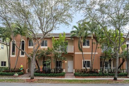 2364 SE 17th Ter