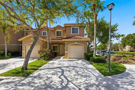 21460 SW 85th Passage