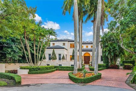 184 Paloma Dr