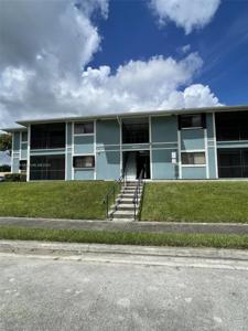 19800 SW 103rd Ct