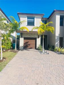 25357 SW 108th Ct