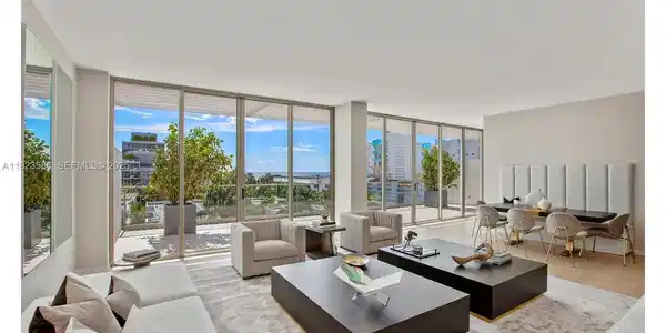 300 Collins Ave