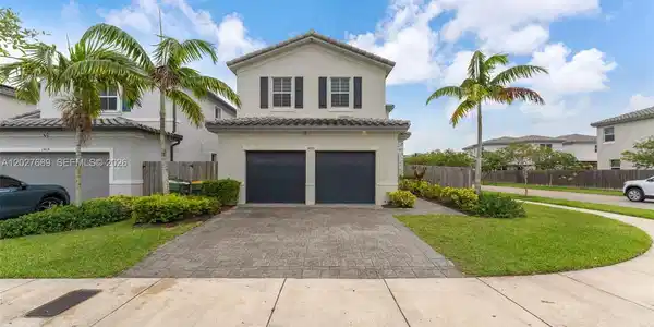 1400 SE 26th Rd