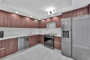 301 174th St Unit 709