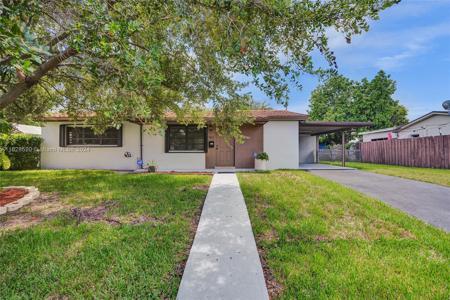 10510 SW 203rd Ter
