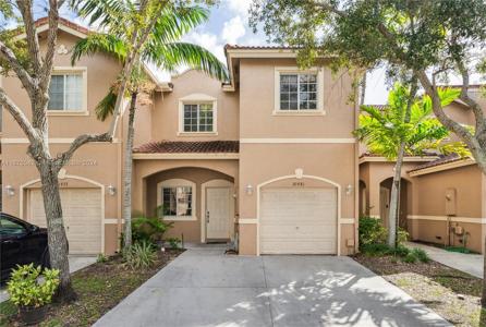 21481 SW 85th Ave