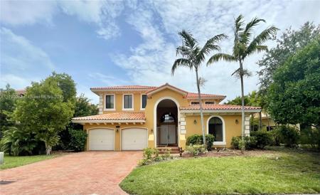 7428 SW 189th St