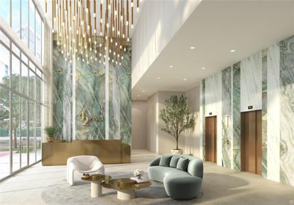 340 W 42nd St