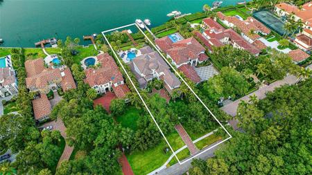 337 Old Jupiter Beach Rd