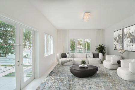 6109 W Laguna Dr