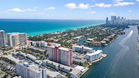 3133 S Ocean Dr