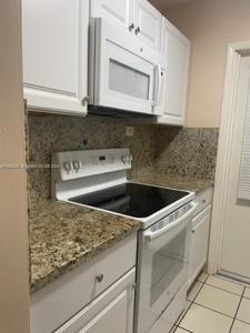 1450 Atlantic Shores Blvd