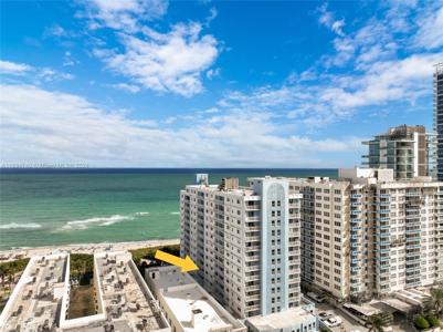 6969 Collins Ave