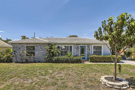 334 Glenn Rd