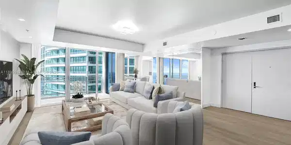 3535 S Ocean Dr