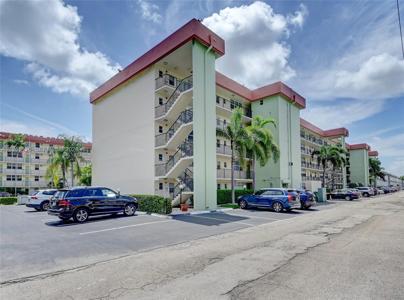 5321 NE 24th Ter