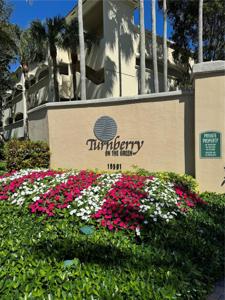 19501 W Country Club Dr