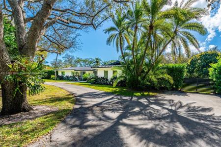 6430 SW 126th St Rd