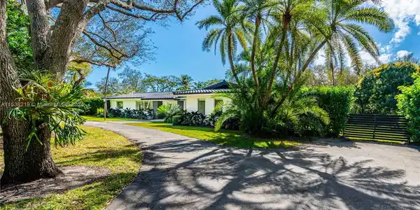 6430 SW 126th St Rd