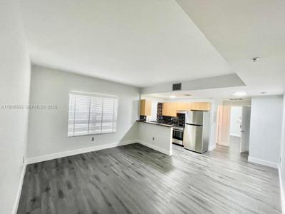 1542 Drexel Ave