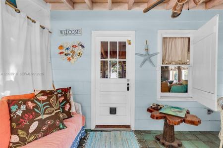 140 Tavern Dr