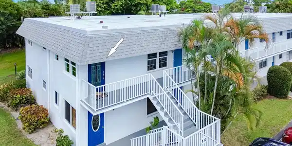 2929 SE Ocean