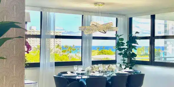 3450 S Ocean