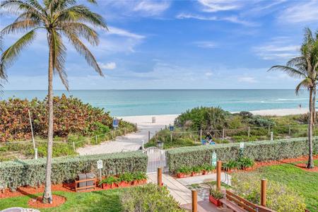 6767 Collins Ave