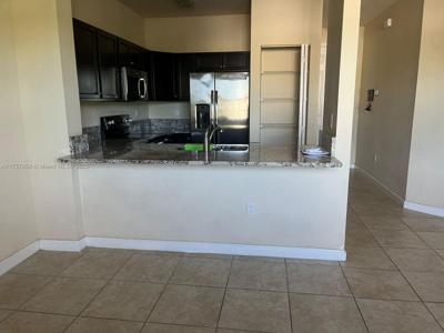 134 SE 28th Ter