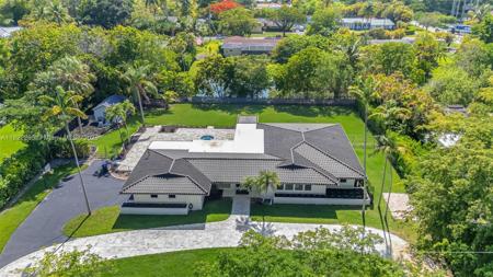 11230 SW 69th Ct