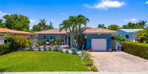 7528 Hispanola Ave
