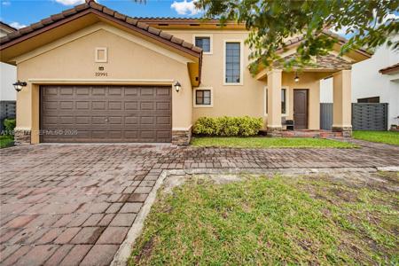 22991 SW 115th Ave