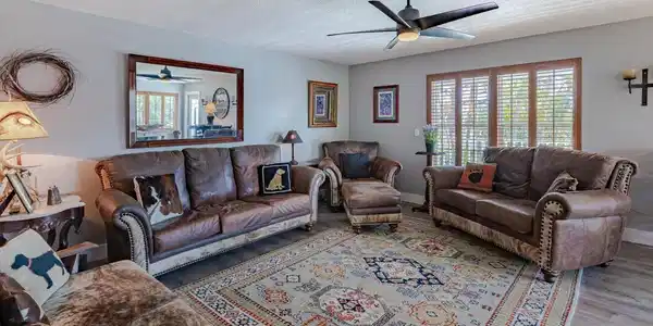 Image 4: 2929 SE Ocean Blvd Apt 117-10-8